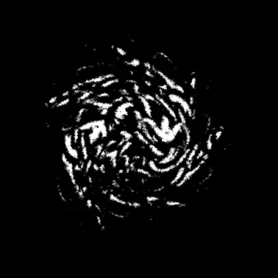 logo Autozoofilia Antropofagolagnica